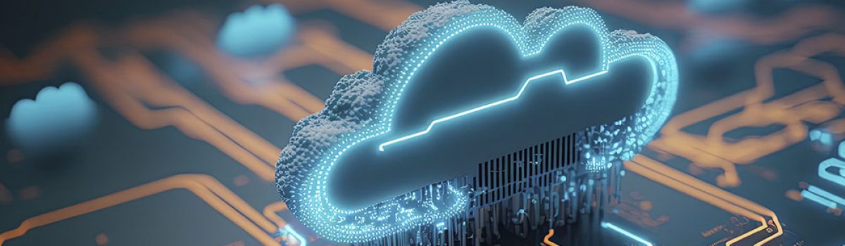 As vantagens dos serviços de Cloud Computing sob medida