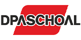 Logo Dpaschoal