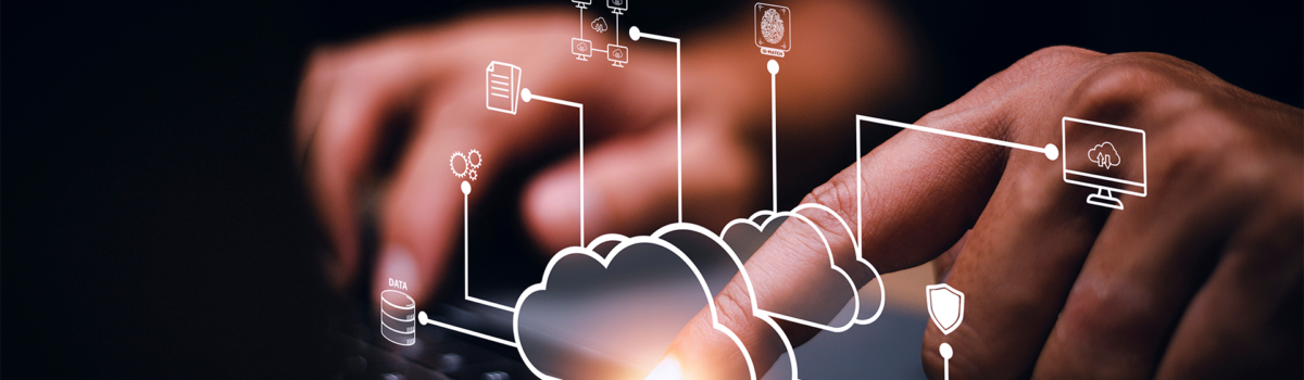 Cloud Vendor Lock In: o que é e como evitá-lo?