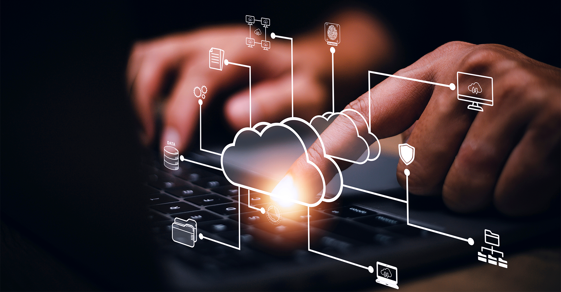 Cloud Vendor Lock In: o que é e como evitá-lo?