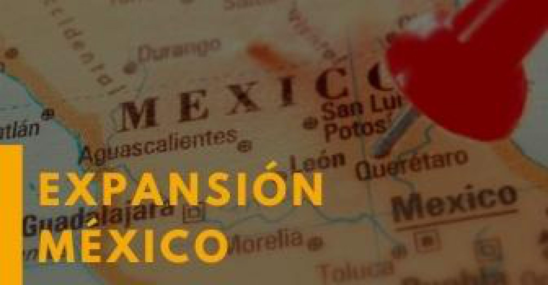Ascenty inicia la construcción de dos Data Centers en México