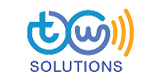 Logo Tw Solutions