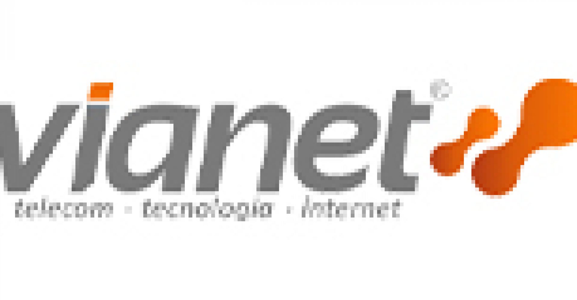 Vianet Telecom