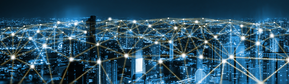 Protocolo IPv6 e segurança: entenda essa relação
