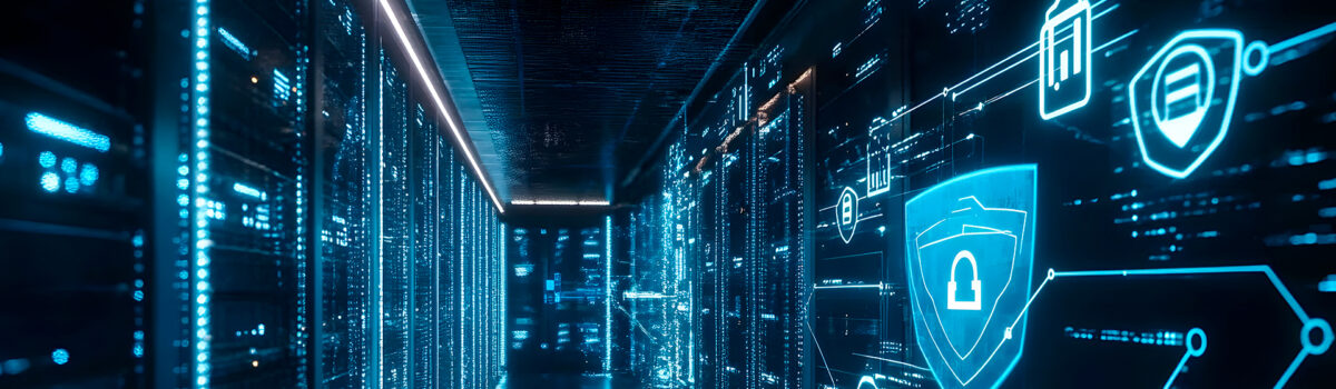 Classificação TIER: conheça a sua importância para os Data Centers