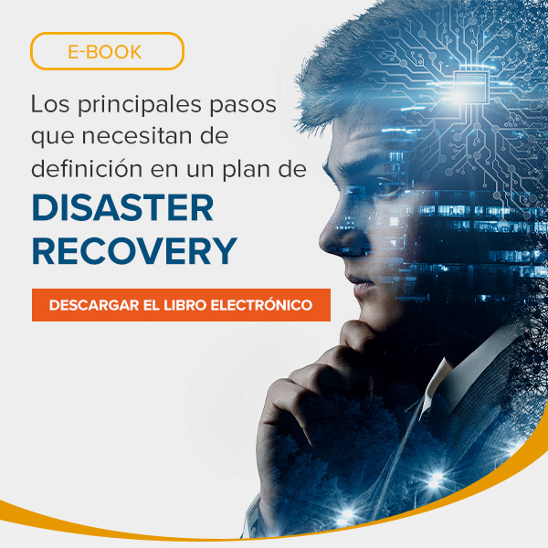 Ascenty_E-book_Passo_a_Passo-Principais_pontos_para_a_implementacao_de_um_Plano_de_Disaster_Recovery-Lateral-Espanhol