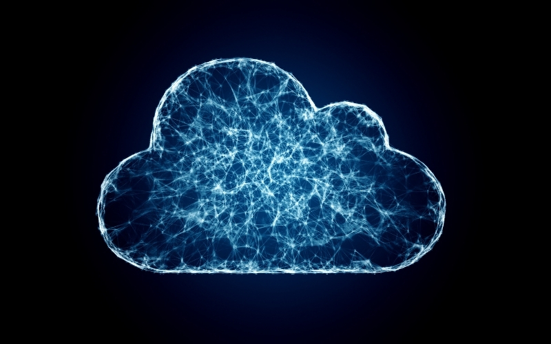 Ascenty y Ativy anuncian su alianza con el objetivo de aumentar la oferta de Cloud Computing