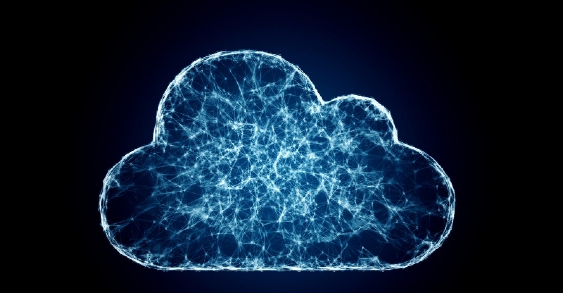 Ascenty e Ativy anunciam parceria para expandir  oferta de Cloud Computing
