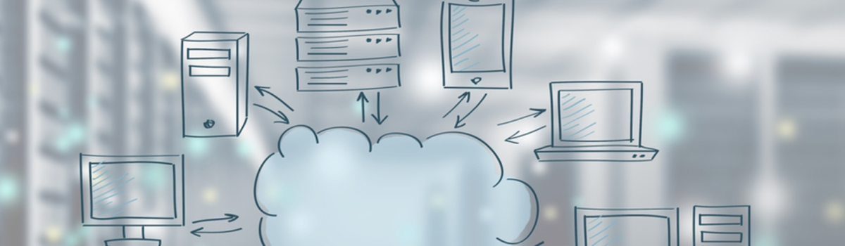 5 provas de que o Cloud Computing veio para ficar