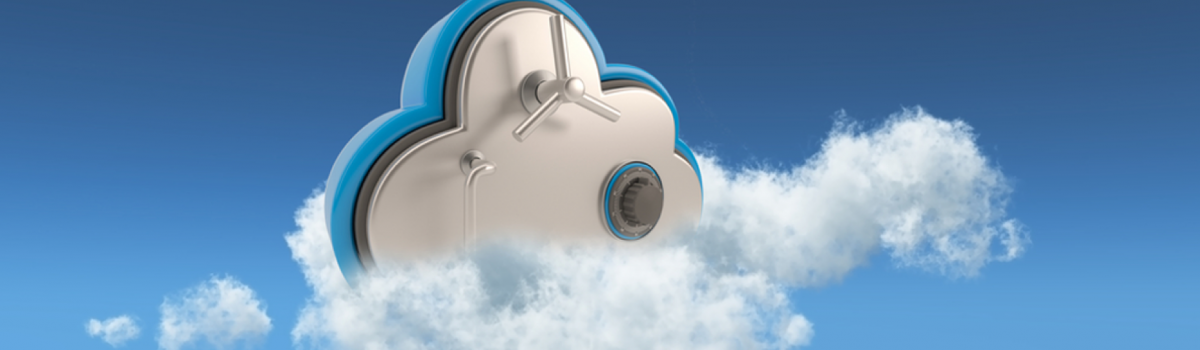 Cloud Computing: segurança e privacidade na nuvem