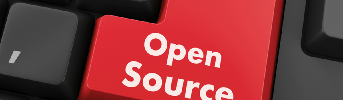 Open Source: O motor que está alavancando o crescimento da cloud