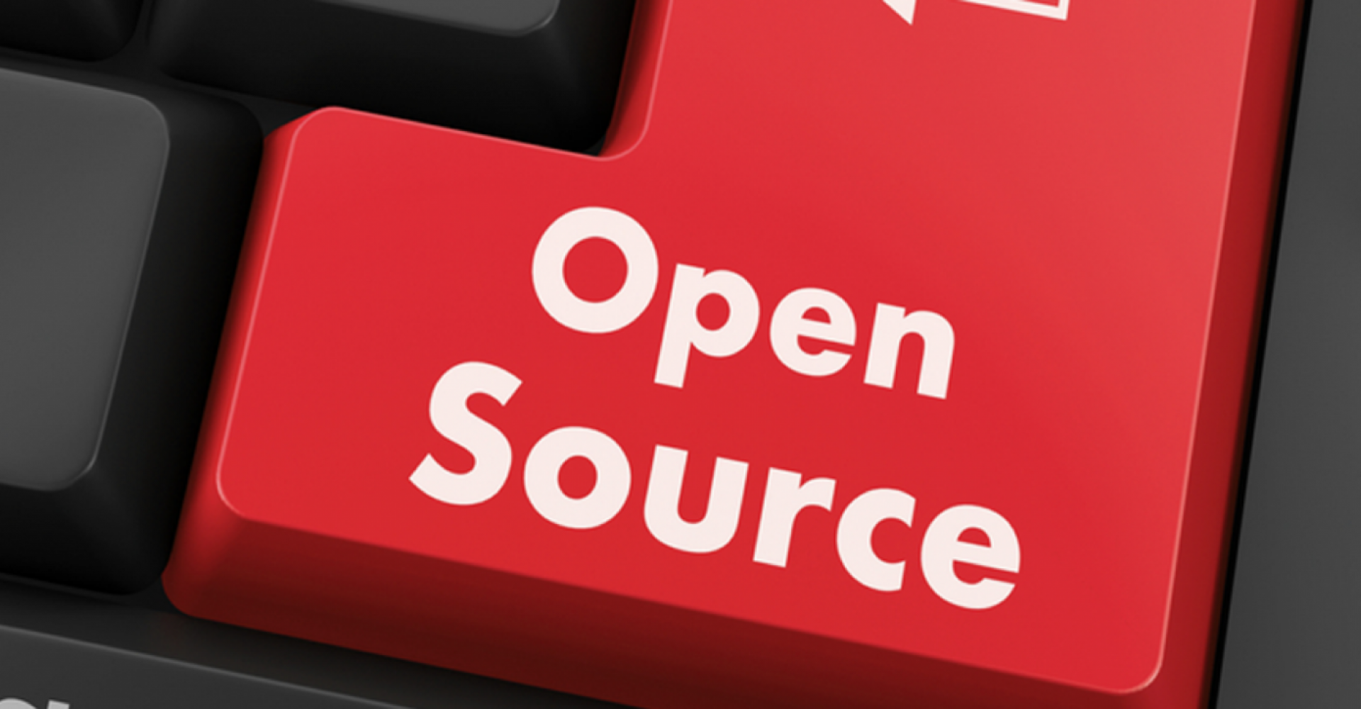 Open Source: O motor que está alavancando o crescimento da cloud