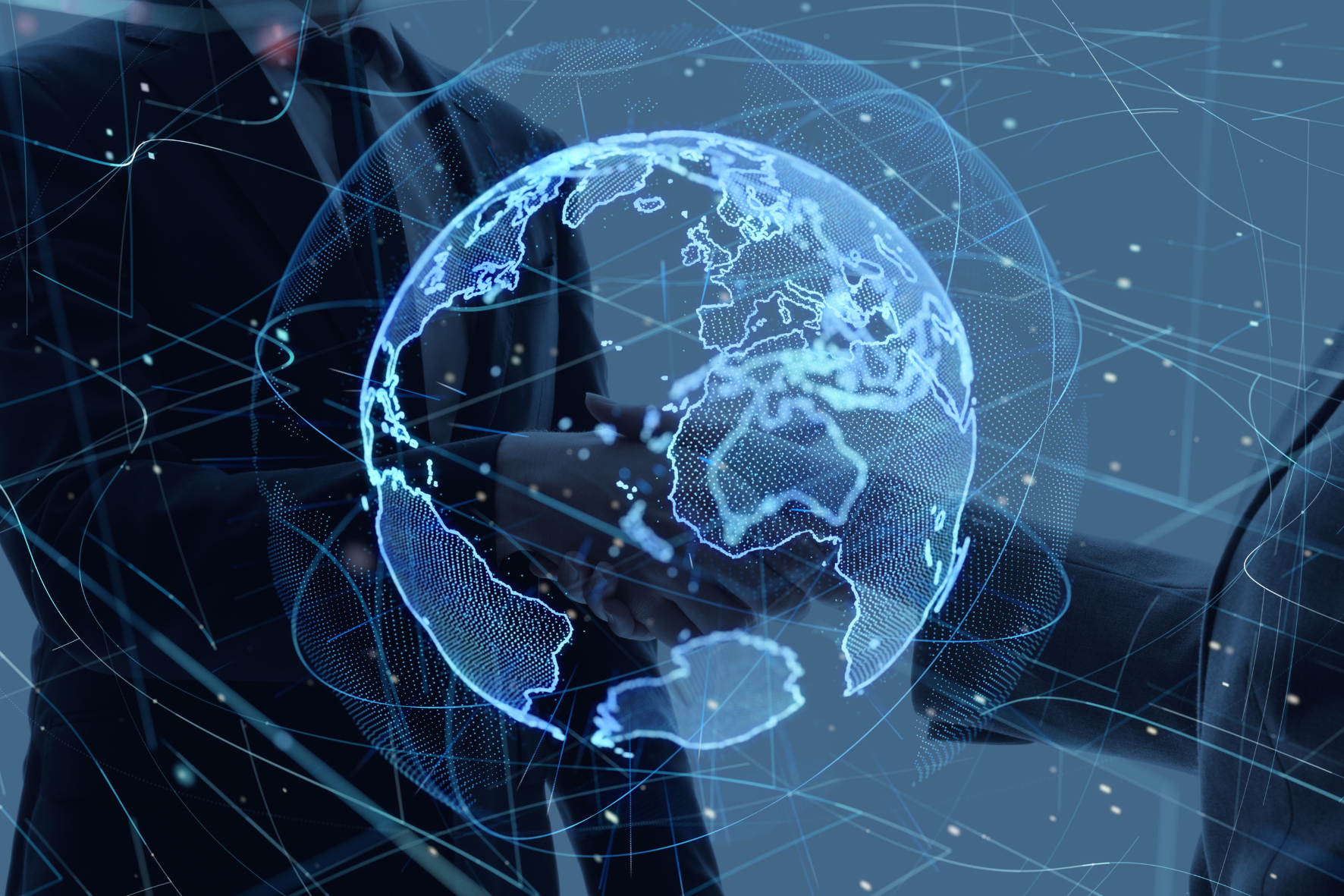 NVIDIA ratifica a Ascenty como aliada de data center, interconexión y telecomunicaciones para respaldar la estrategia de expansión de servicios digitales de sus clientes