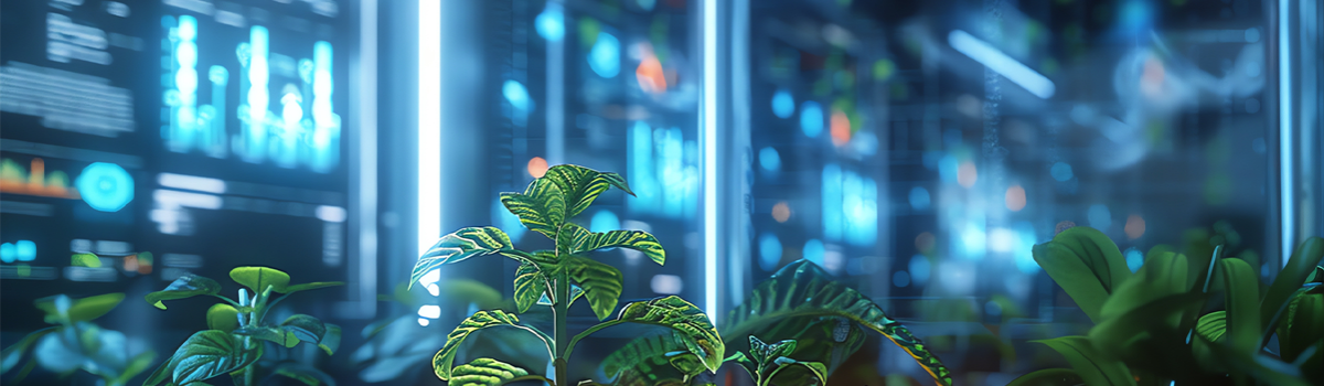 Data Center sustentável: menos impacto, mais resultados