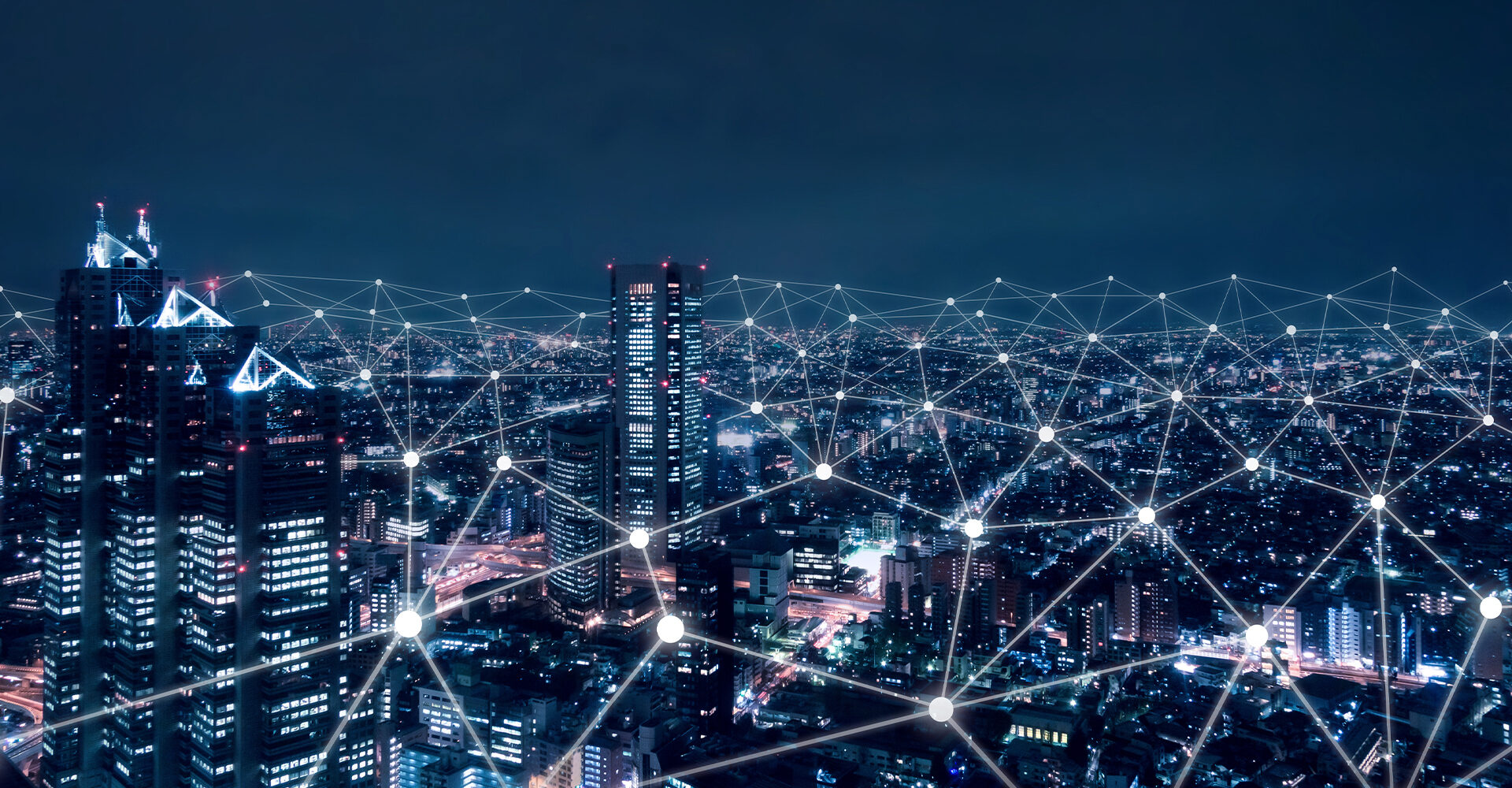5G x 4G: quem vence essa batalha tecnológica? Veja as diferenças!