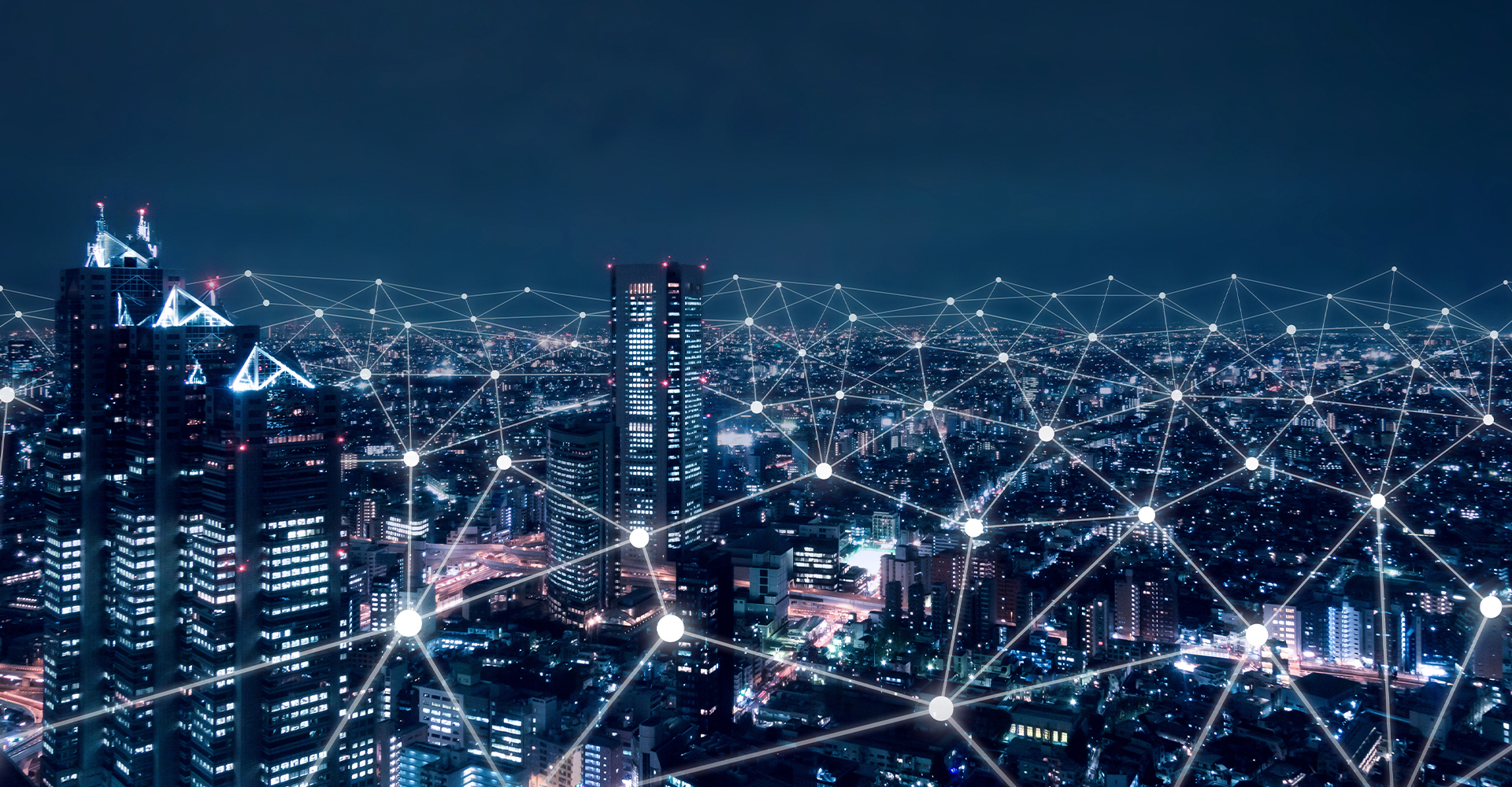 5G x 4G entenda a diferença