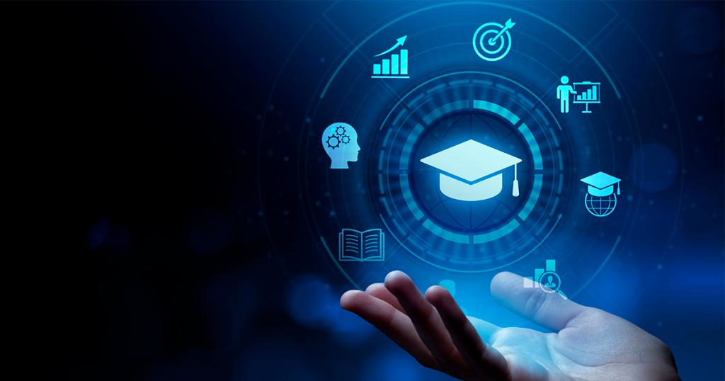 Cross Connect - Ascenty