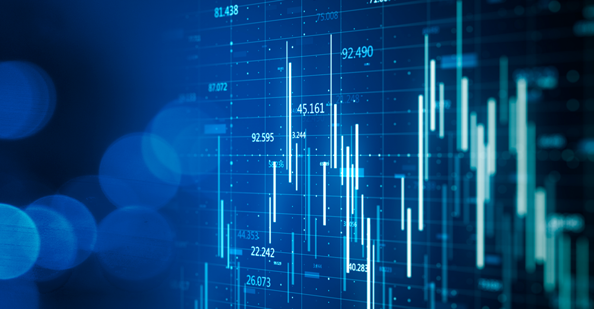 O que é metaverso e como ele pode revolucionar o setor financeiro?