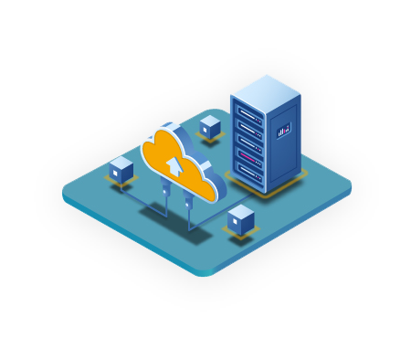 Home (EN) - Ascenty - Data Centers