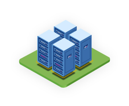 Home (EN) - Ascenty - Data Centers