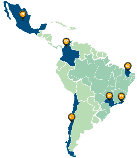 Arquivos Blog - Ascenty - Data Centers