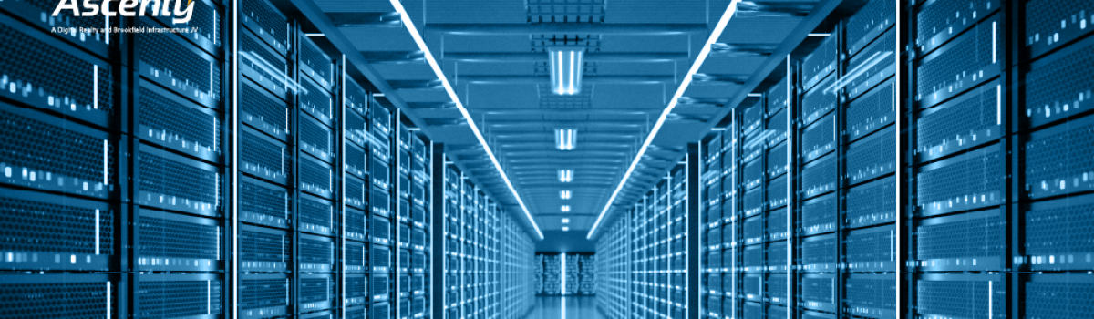 Conheça os tipos de Data Center e suas principais características