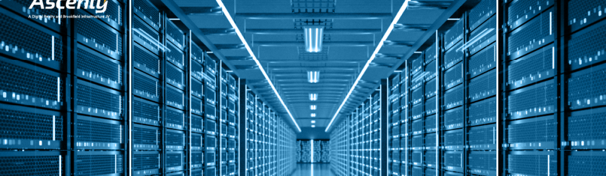 Learn about the different types of Data Centers and their main characteristics