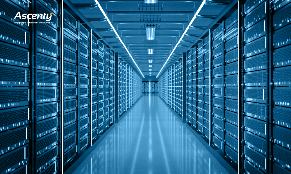 Conozca Los Tipos De Data Center Y Sus Principales Caracter sticas Conozca Los Tipos De Data Center Y Sus Principales Caracter sticas