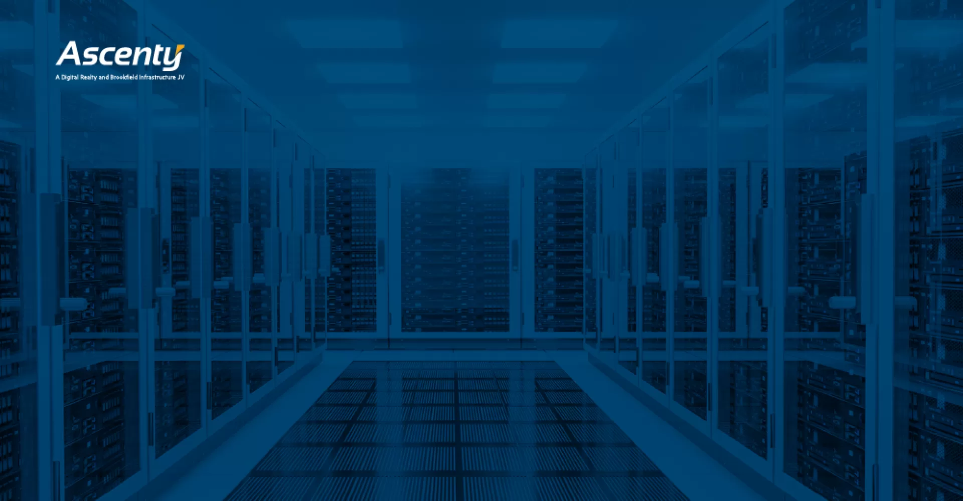 Data Center providers: what to consider before signing an agreement