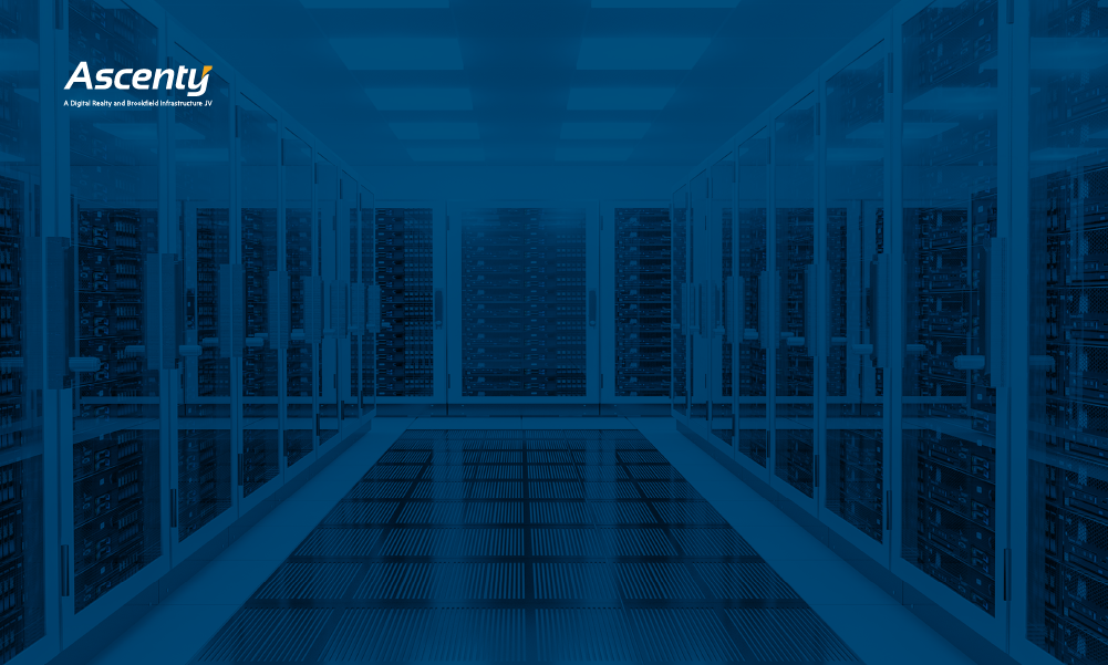 Data Center providers: what to consider before signing an agreement