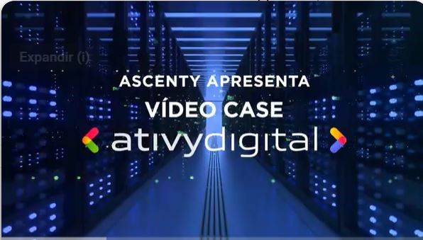 Ativy