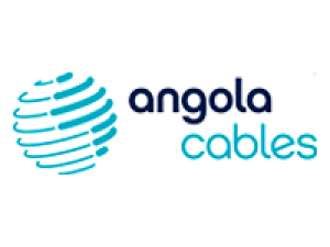 angola cables