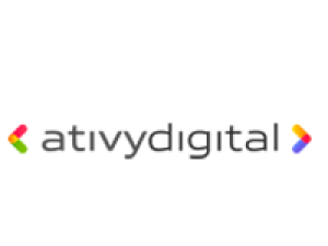 Ativy Digital