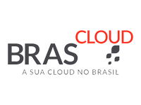 Bras Cloud
