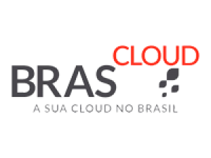 Bras Cloud