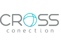 Cross Conection