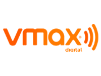 vmax