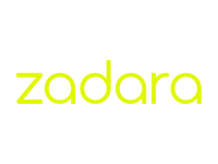 Zadara