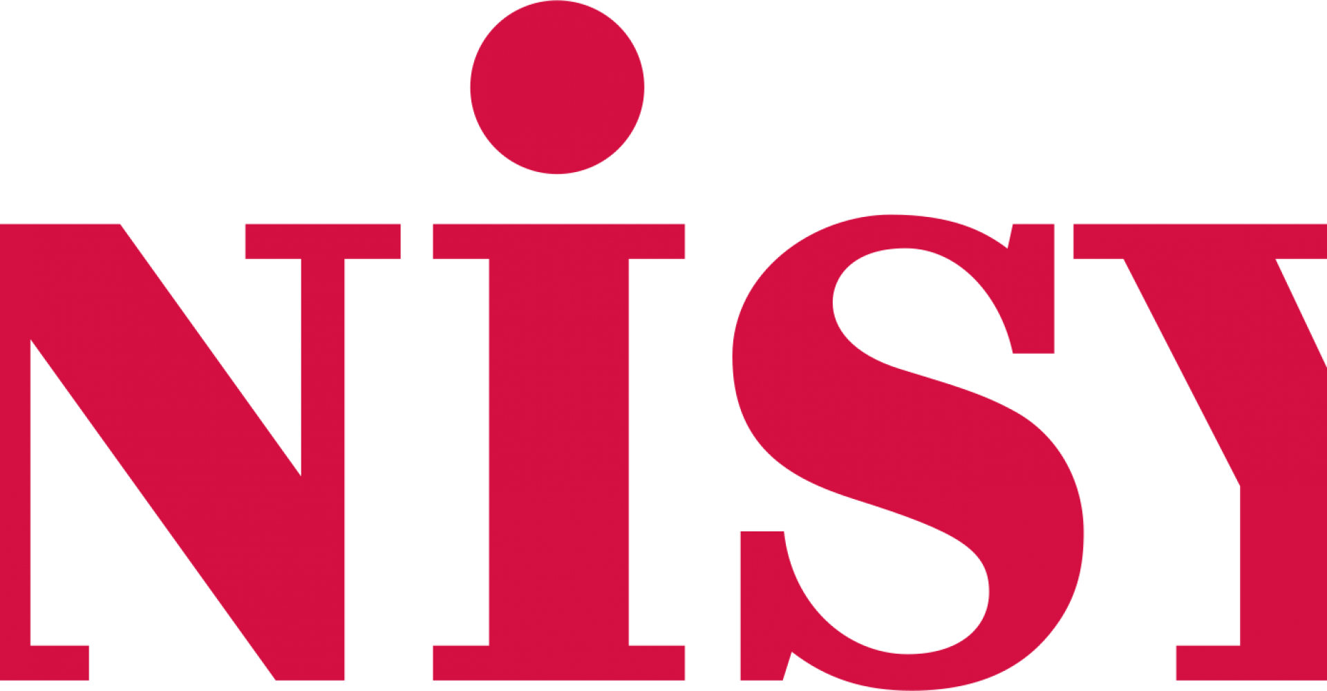 Unisys