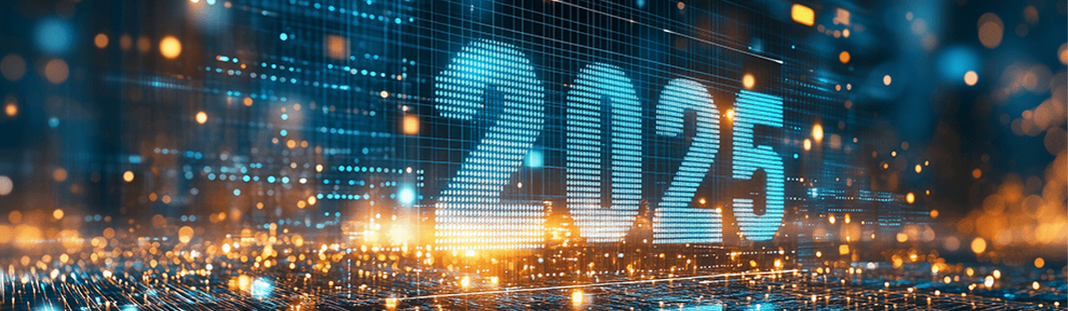 Tendências de tecnologia para 2025 nos Data Centers do Brasil