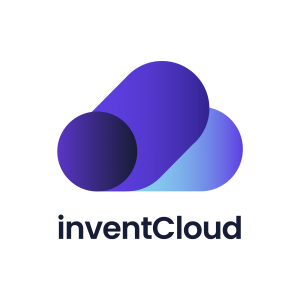 inventCloud