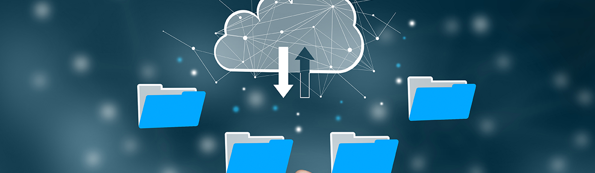 Mudanças no ambiente cloud: nuvem privada ganha força novamente. Entenda! 