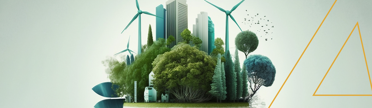 Tecnologia e Sustentabilidade: as lições da Ascenty para um futuro verde e conectado