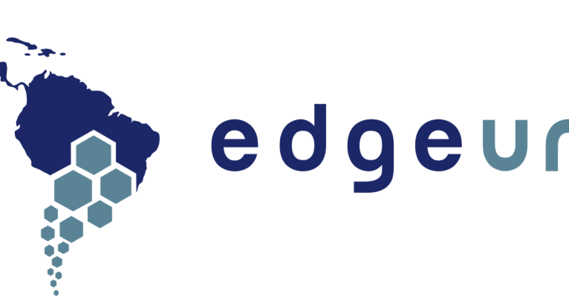 Edge Uno