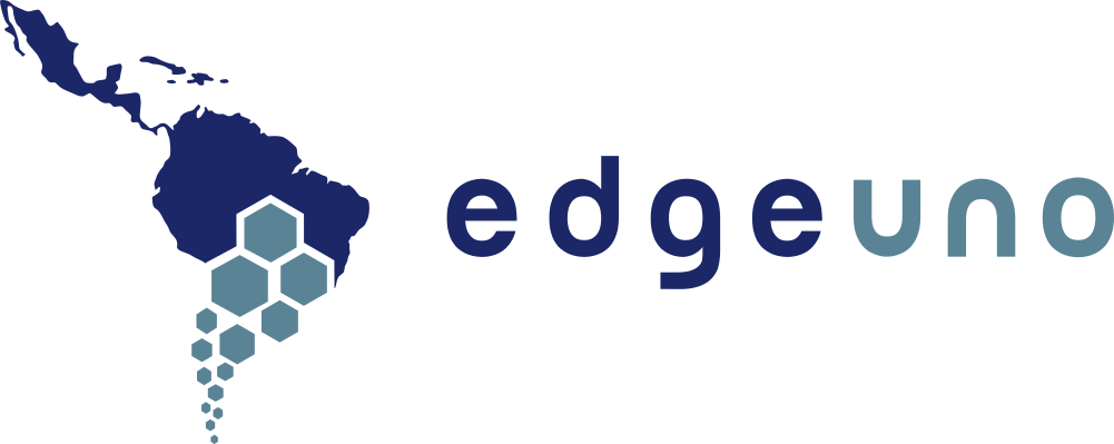 Edge Uno