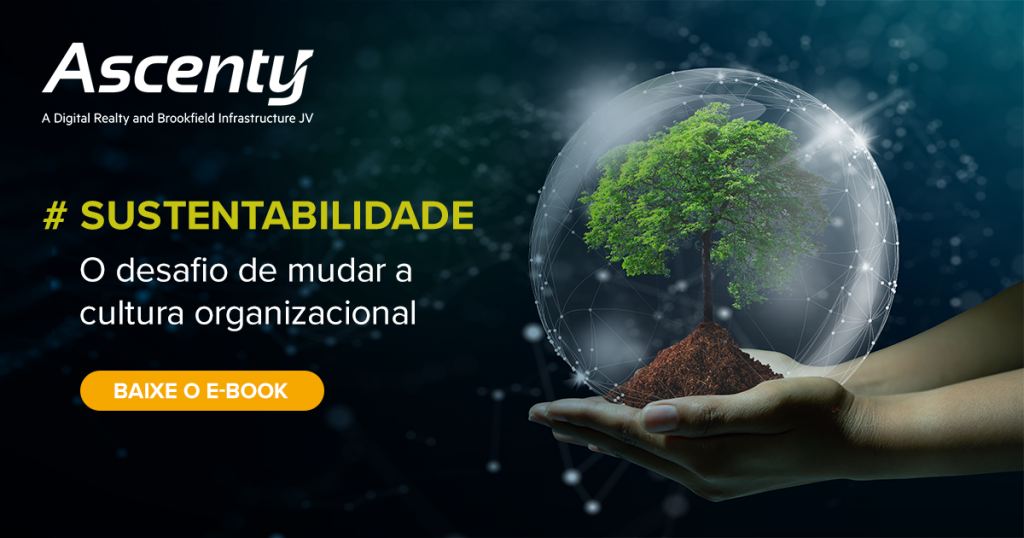 O que é o Metaverso e como ele está transformando o mundo? – CL9