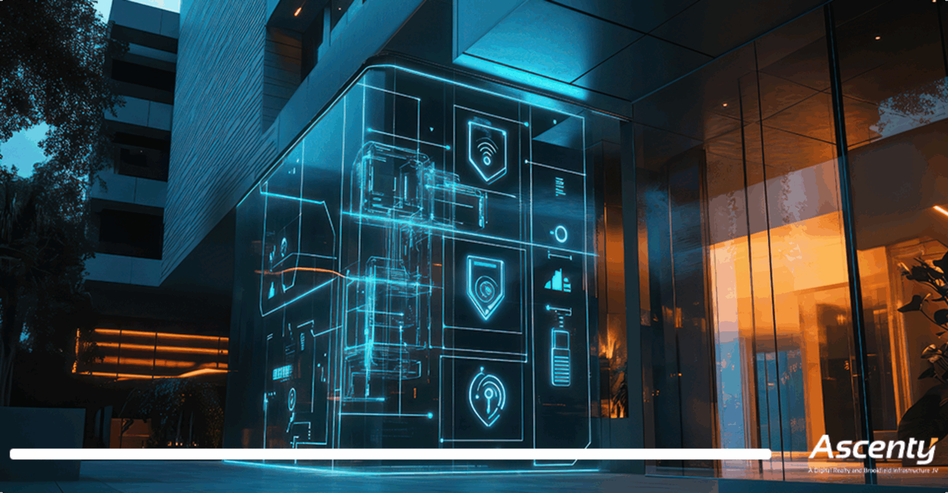 Certificação PCI DSS e o impacto no setor financeiro