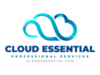 Cloud Essential