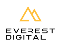 Everest Digital
