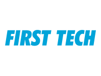 First Tech